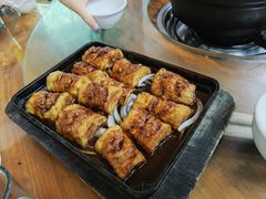 -天程知味园