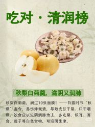 -雅曼妮spa美容养生
