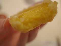 -潮福城大酒楼·潮味粤品·港式点心(湖滨北路店)