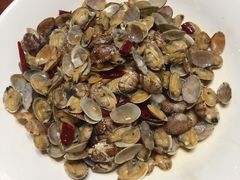 -郑庄脂渣海鲜楼(九水路店)