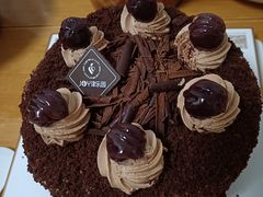 -津乐园(芥园道店)