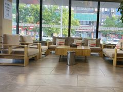 -乐汤汇温泉生活馆(海港区店)
