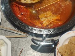 -成都玉林串串香(世纪港湾店)
