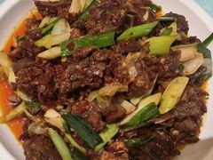 -贵州大厦贵州厅(樱花园西街店)