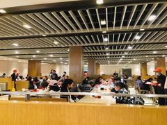 -知味观(湖滨总店)