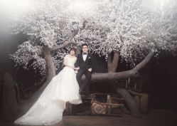 -THE QUEEN(北京店)