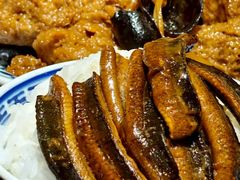 -白家餐厅(徐家汇店)