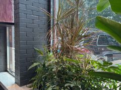 -大连铂尔曼酒店-铂尔曼美食廊 Pullman Deli