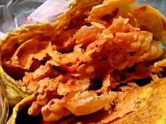 -清真·二嫂子煎饼果子(卫津路总店)