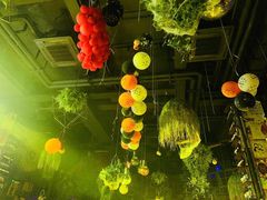 -胡桃里音乐酒馆(溧水店)