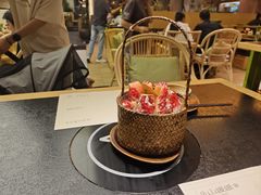 -山缓缓火锅(苏州仁恒仓街店)