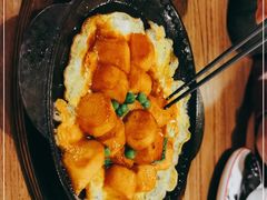 -新白鹿餐厅(银泰西湖文化广场店)