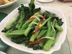 -螺涌海鲜酒楼(增槎路店)