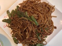 -嘉和一品(新辰天地大兴南区店)
