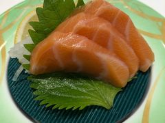 -莲寿司(国兴店)
