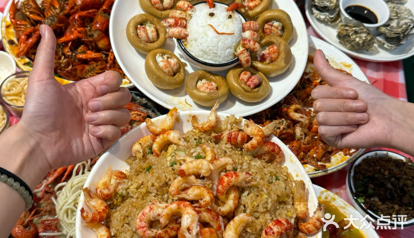 宁波的！每周都去吃！！