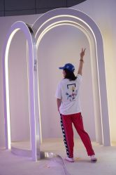 -THE QUEEN(北京店)