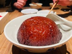 -田小狗的饭店(才子佳郡店)