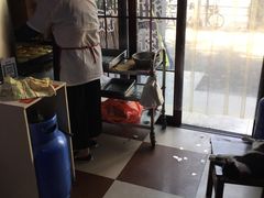 -广慈小吃铺沪味佳饭堂
