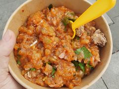 -周小亮丁家坡洋芋(观音桥好吃街B区直营店)