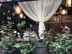 -赤宴·川菜(玉林店)