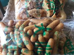 -大順斋非遗工坊(005店)