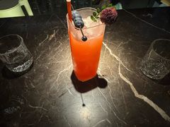 -NOVA CORE蔚来酒吧(新天地店)