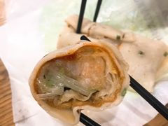 油条虾-禧座港式餐厅(星河店)