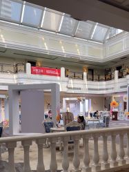 -禾丽康美医疗美容医院