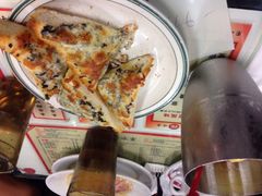 iphone_upload_pic-华星冰室(湾仔店)