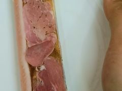 -老赵面店(大西路店)