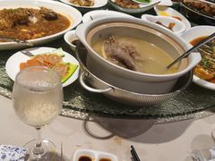 -宁海食府(大剧院店)