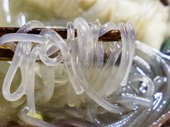 面结粉丝-仓桥面结店