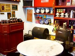 -南洋老咖啡(牛车水店)