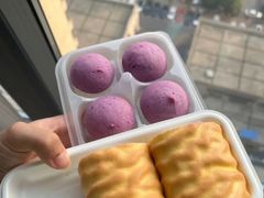 -稻香(IFS国金中心店)