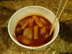 2014-04-11-20-13-39_deco_副本-米屋石锅拌饭(师大店)