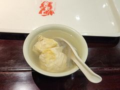 -丁莲芳(红旗路店)