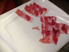 -小背篓菌汤火锅(济阳店)