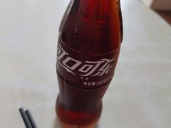 -老七钵钵鸡