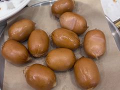 -夏羽记甜品(小榄大信店)