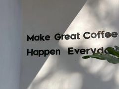 -fishtank鱼缸咖啡(三山街店)