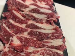 -潮发潮汕牛肉店(永庆坊店)