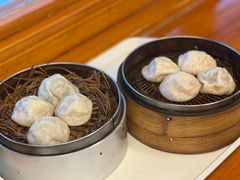 -尹氏汤包(朝天宫店)