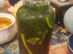 -荷花泰菜(东方新天地店)