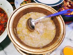 -湘渝人家·川湘菜(十里河店)