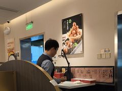 -玉林烤鸭店(小西天店)