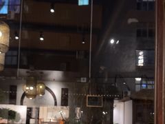 -麒麟小院·老九江菜(安平路店)