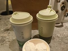 -阿嬷手作(成都万象城店)