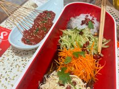 -小董哥烤串·爆汁大油边(故宫店)