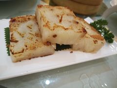 -松雅轩商务婚礼生日(同和店)